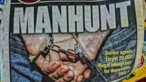 Elvis in the basement!!! - Elvis-on-Lowther39.jpg