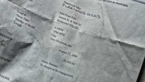 Elvis in the basement!!! - Elvis-on-Lowther4.jpg