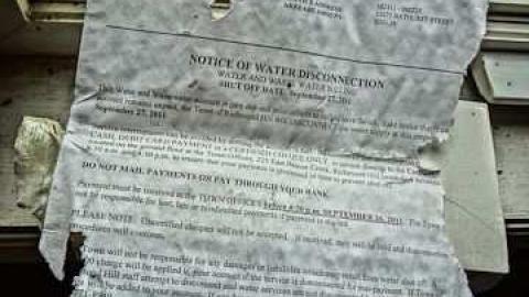 A roofers house - Bathurst-Bungalow7.jpg