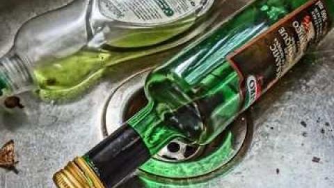 A roofers house - Bathurst-Bungalow8.jpg