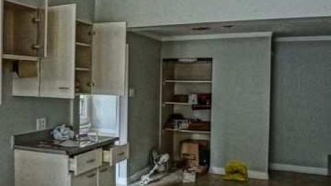 A roofers house - Bathurst-Bungalow2.jpg