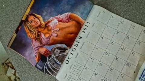 A roofers house - Bathurst-Bungalow17.jpg