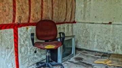 A roofers house - Bathurst-Bungalow11.jpg