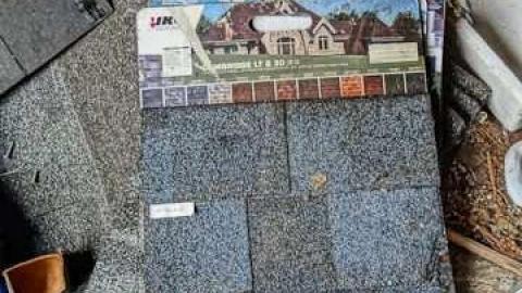 A roofers house - Bathurst-Bungalow13.jpg