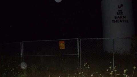 Jackson's Point Red Barn Inn photo 5