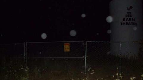 Jackson's Point Red Barn Inn photo 2