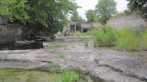 Power Dam - Casselman-Spillway6.jpg