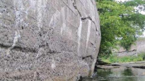 Power Dam - Casselman-Spillway11.jpg