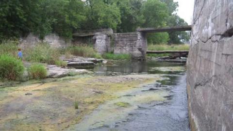 Power Dam - Casselman-Spillway7.jpg