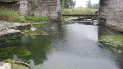 Power Dam - Casselman-Spillway12.jpg