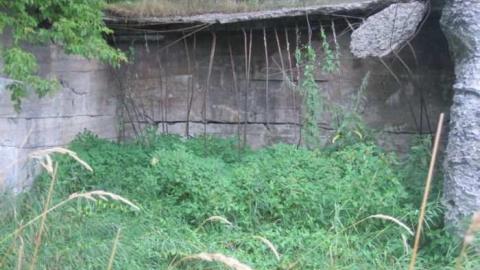 Power Dam - Casselman-Spillway8.jpg