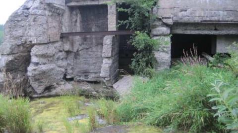 Power Dam - Casselman-Spillway13.jpg