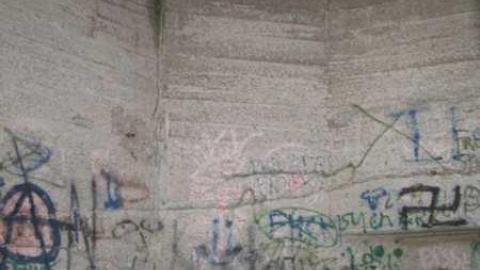 Power Dam - Casselman-Spillway9.jpg