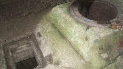 Power Dam - Casselman-Spillway14.jpg