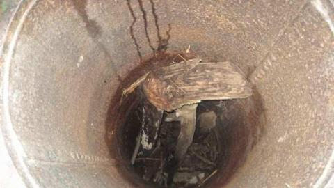 Power Dam - Casselman-Spillway10.jpg