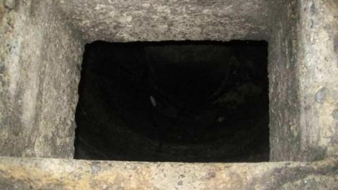 Power Dam - Casselman-Spillway1.jpg