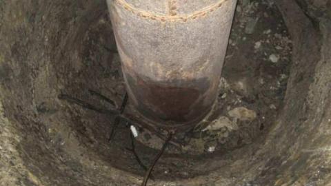 Power Dam - Casselman-Spillway15.jpg