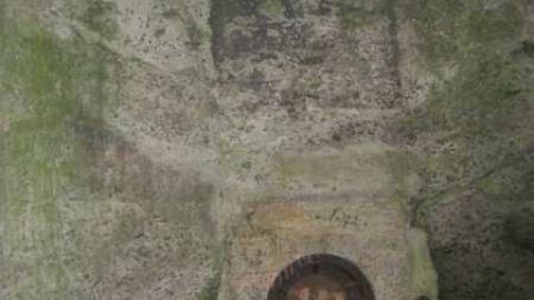 Power Dam - Casselman-Spillway3.jpg