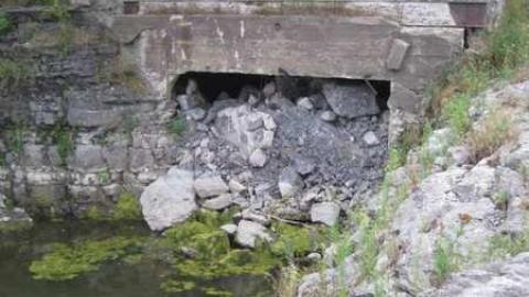 Power Dam - Casselman-Spillway4.jpg