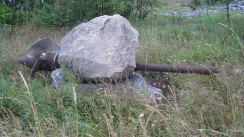 Power Dam - Casselman-Spillway17.jpg