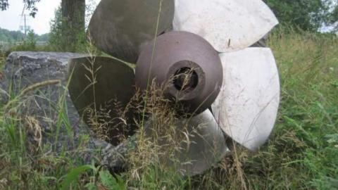 Power Dam - Casselman-Spillway2.jpg