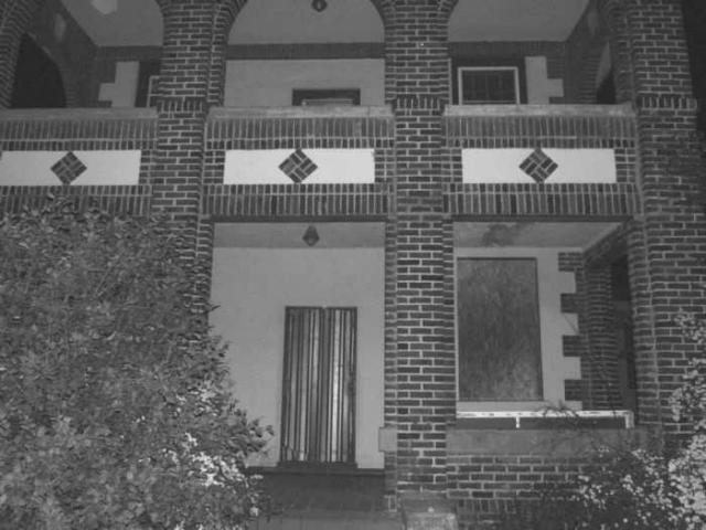 Old Whitby Psych - Whitby-Psychiatric-Hospital9.jpg