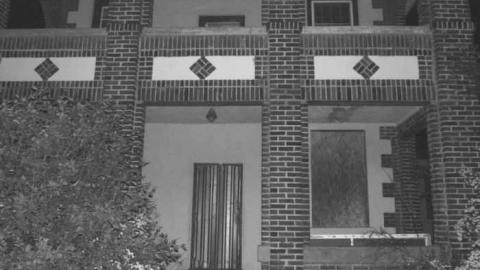 Old Whitby Psych - Whitby-Psychiatric-Hospital9.jpg