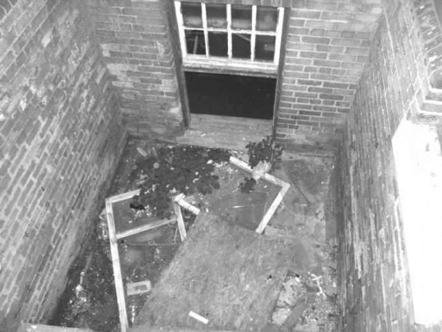 Old Whitby Psych - Whitby-Psychiatric-Hospital20.jpg