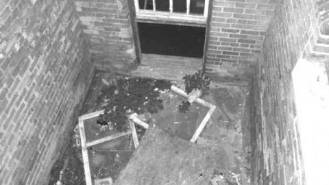 Old Whitby Psych - Whitby-Psychiatric-Hospital20.jpg