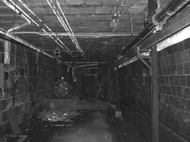 Old Whitby Psych - Whitby-Psychiatric-Hospital10.jpg