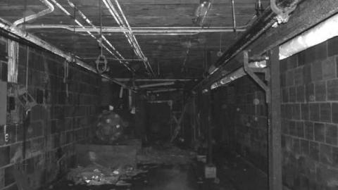 Old Whitby Psych - Whitby-Psychiatric-Hospital10.jpg