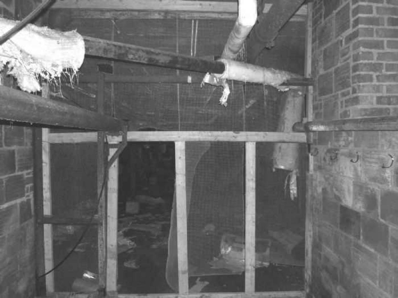 Old Whitby Psych - Whitby-Psychiatric-Hospital21.jpg