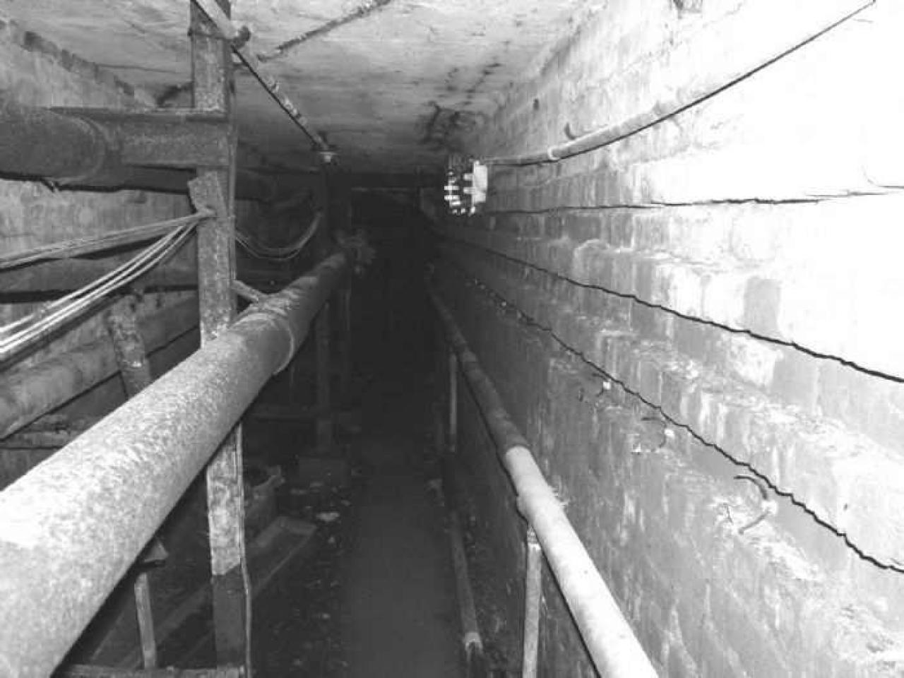 Old Whitby Psych - Whitby-Psychiatric-Hospital11.jpg