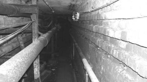 Old Whitby Psych - Whitby-Psychiatric-Hospital11.jpg