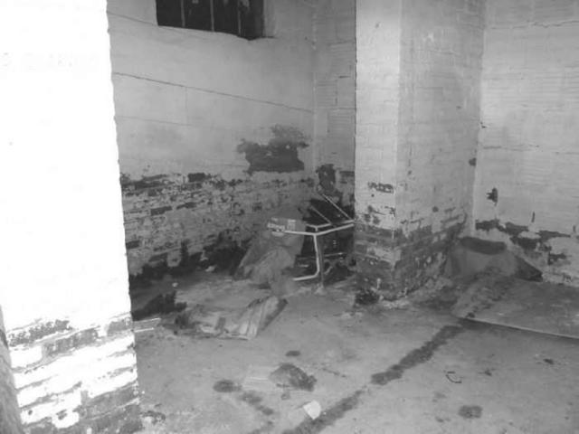 Old Whitby Psych - Whitby-Psychiatric-Hospital59.jpg