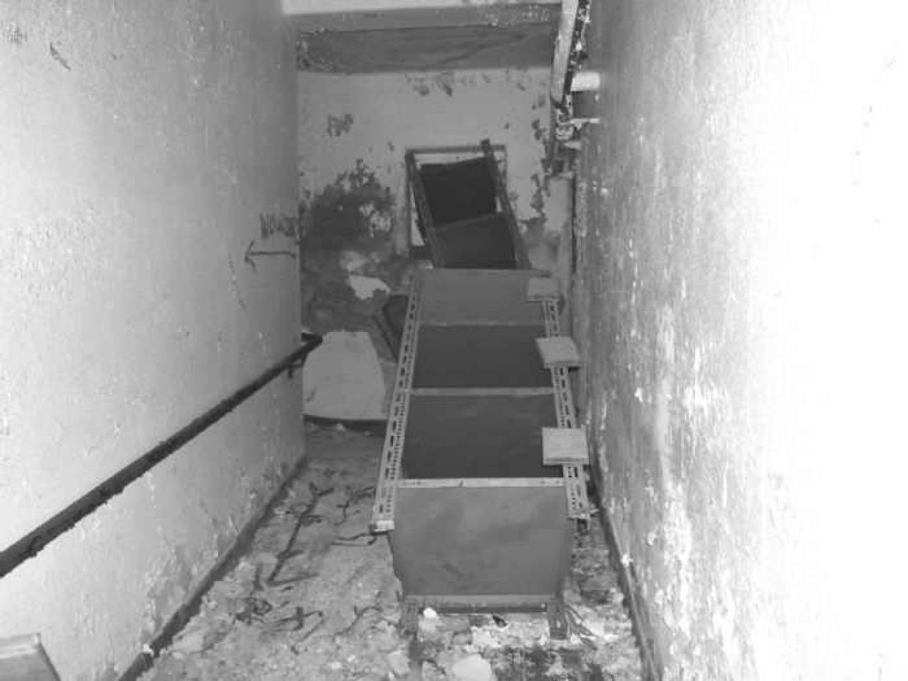 Old Whitby Psych - Whitby-Psychiatric-Hospital12.jpg