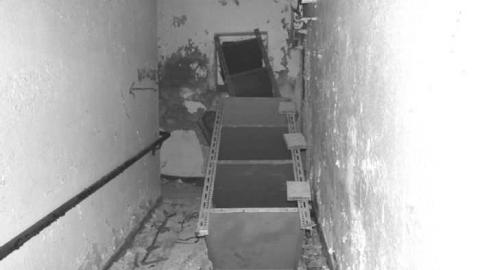 Photo from Old Whitby Psych