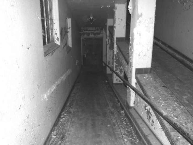 Old Whitby Psych - Whitby-Psychiatric-Hospital1.jpg