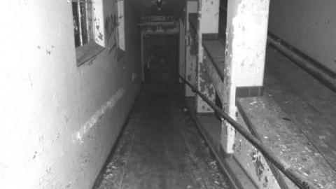 Old Whitby Psych - Whitby-Psychiatric-Hospital1.jpg