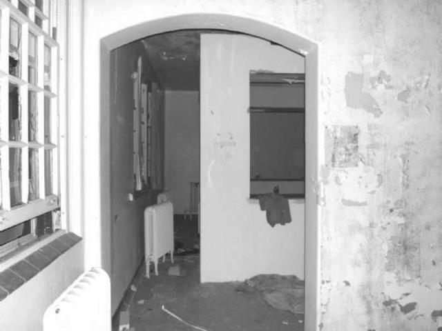 Old Whitby Psych - Whitby-Psychiatric-Hospital51.jpg