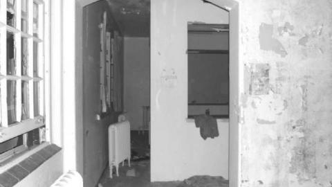 Old Whitby Psych - Whitby-Psychiatric-Hospital51.jpg