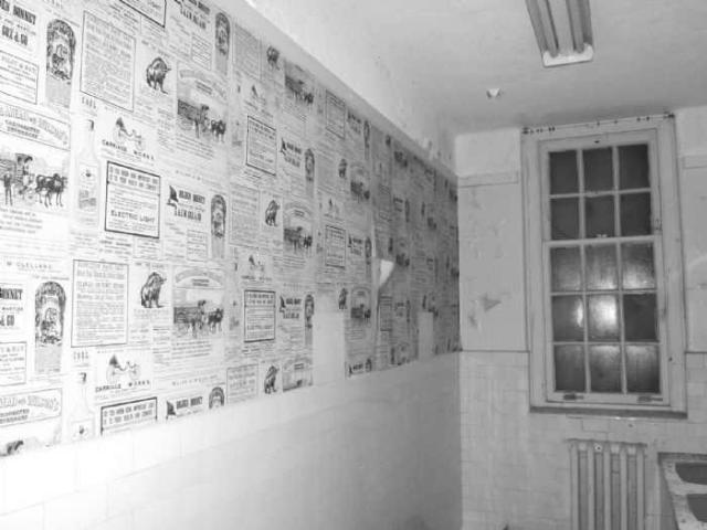 Old Whitby Psych - Whitby-Psychiatric-Hospital2.jpg