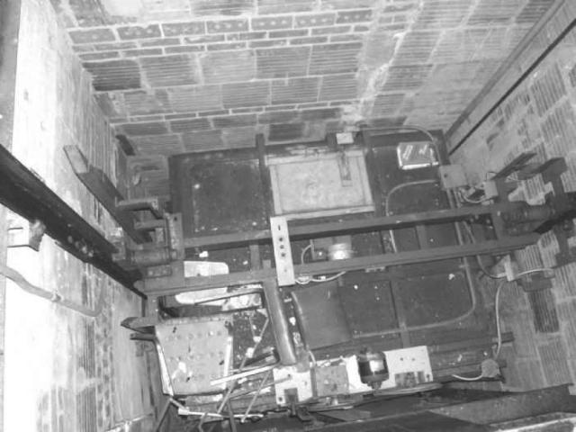 Old Whitby Psych - Whitby-Psychiatric-Hospital15.jpg