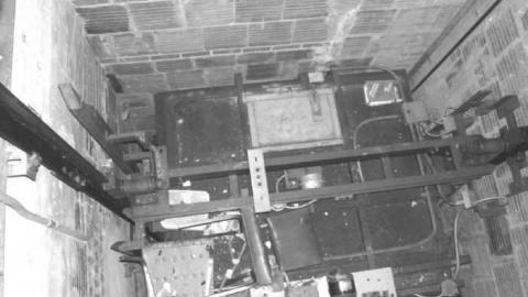 Old Whitby Psych - Whitby-Psychiatric-Hospital15.jpg