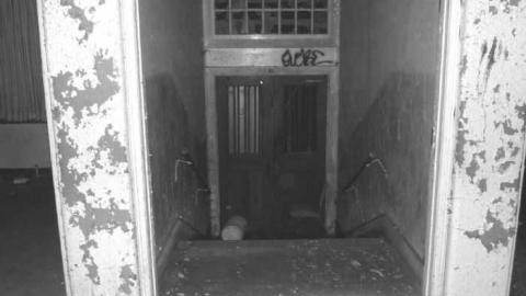 Old Whitby Psych - Whitby-Psychiatric-Hospital3.jpg