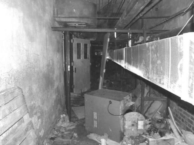 Old Whitby Psych - Whitby-Psychiatric-Hospital16.jpg