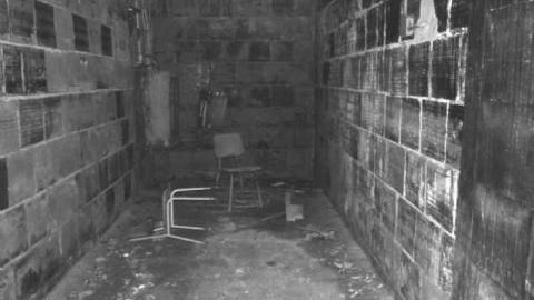 Photo from Old Whitby Psych