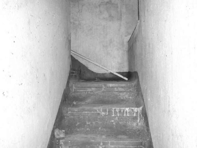 Old Whitby Psych - Whitby-Psychiatric-Hospital17.jpg