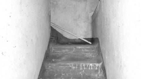 Old Whitby Psych - Whitby-Psychiatric-Hospital17.jpg