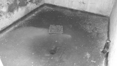 Old Whitby Psych - Whitby-Psychiatric-Hospital5.jpg